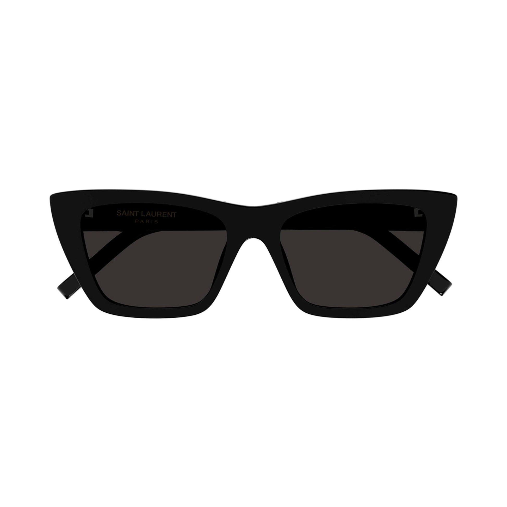 Saint Laurent Women's SL276 MICA Sunglasses
