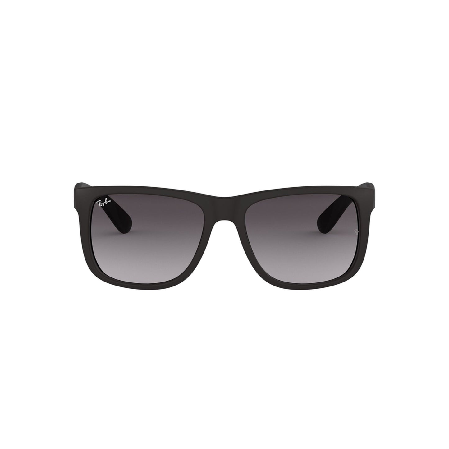Ray-Ban Justin Sunglasses
