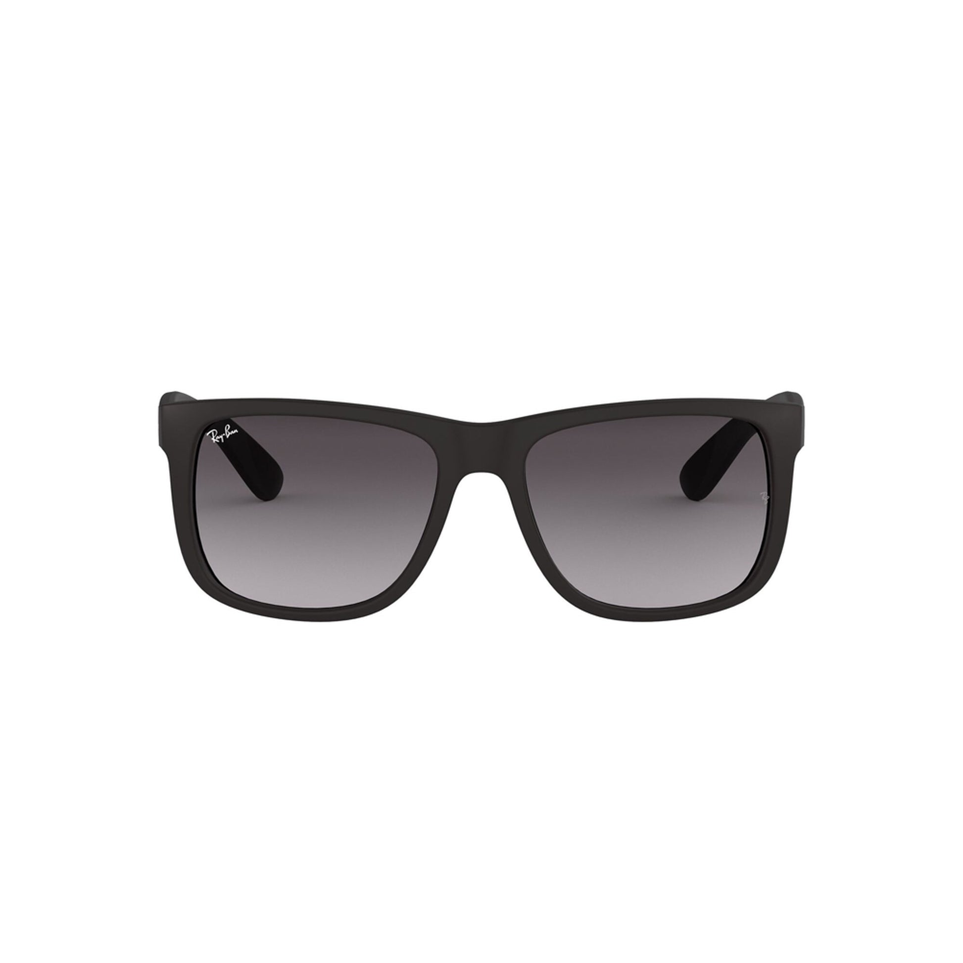 Ray-Ban Justin Sunglasses