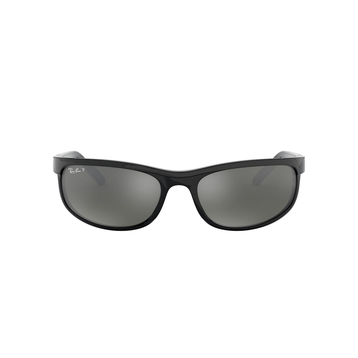 Ray-Ban Polarized Predator 2 Sunglasses