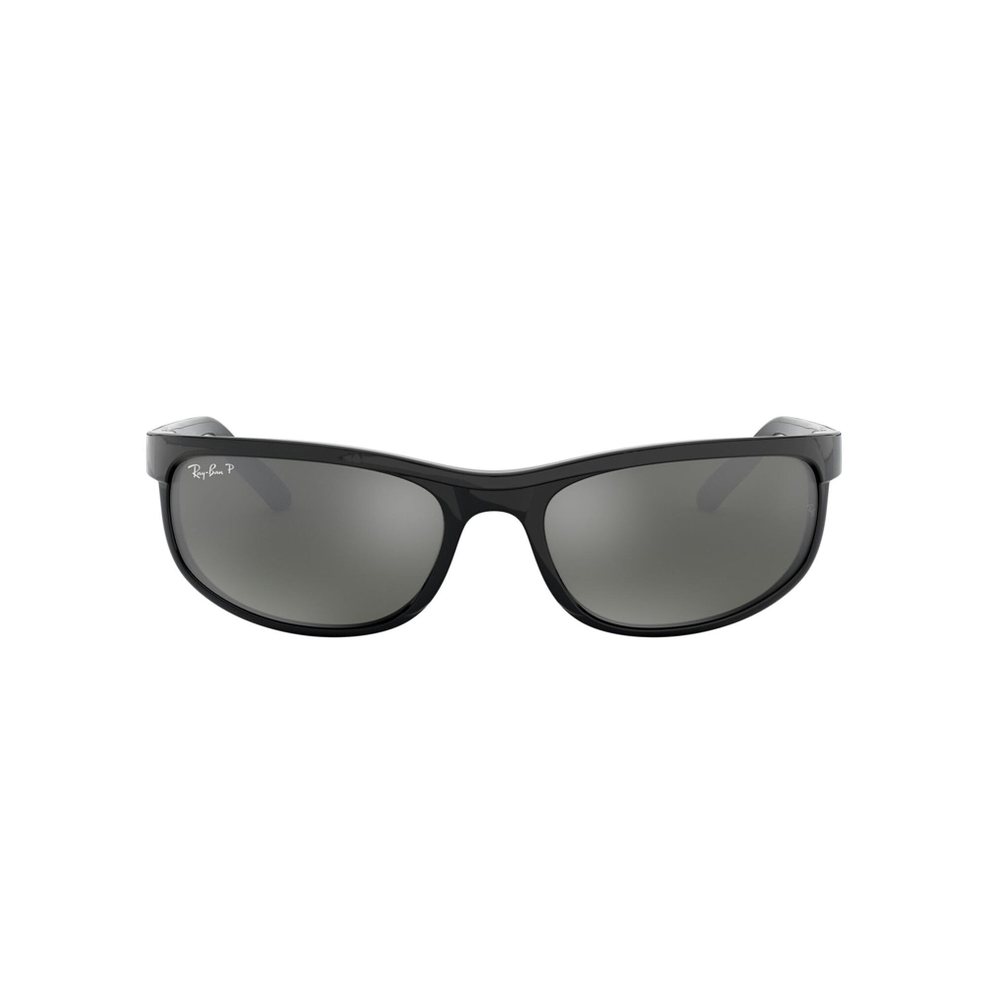 Ray-Ban Polarized Predator 2 Sunglasses