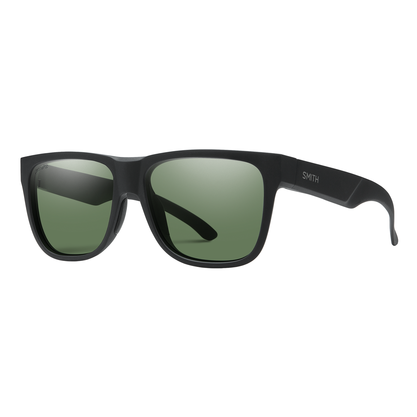 Smith Polarized Lowdown 2 Sunglasses