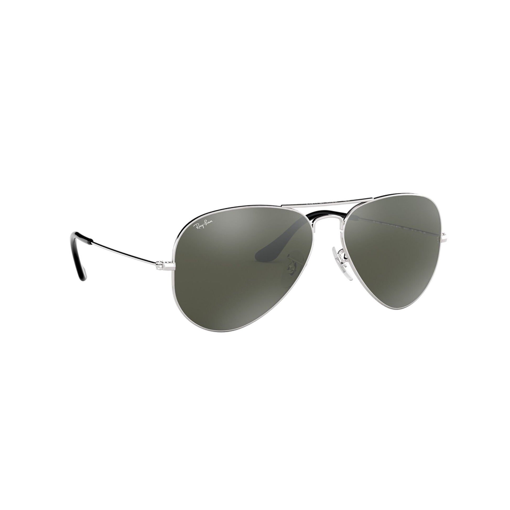 Ray-Ban Original Aviator Sunglasses