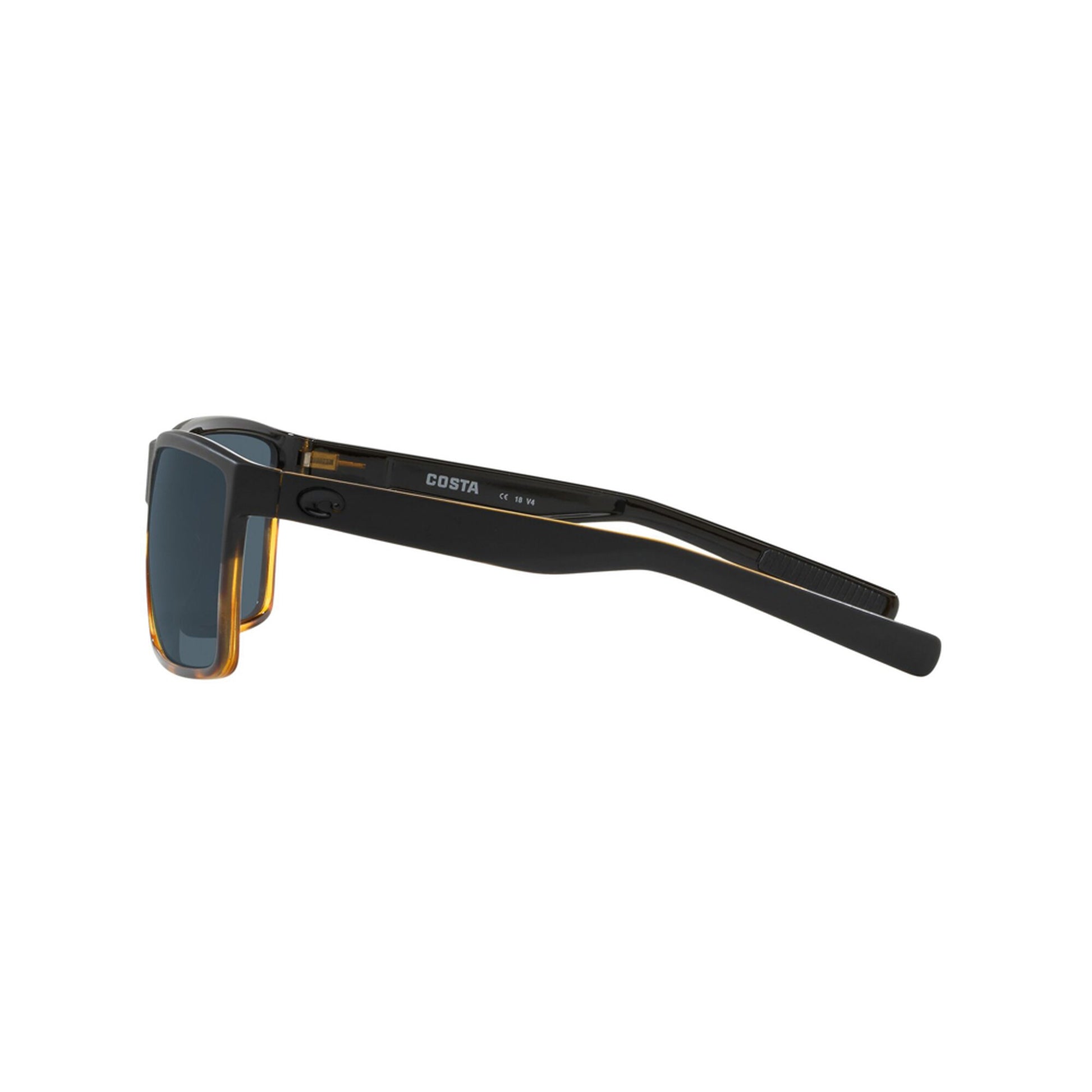 Costa Rincon Sunglasses
