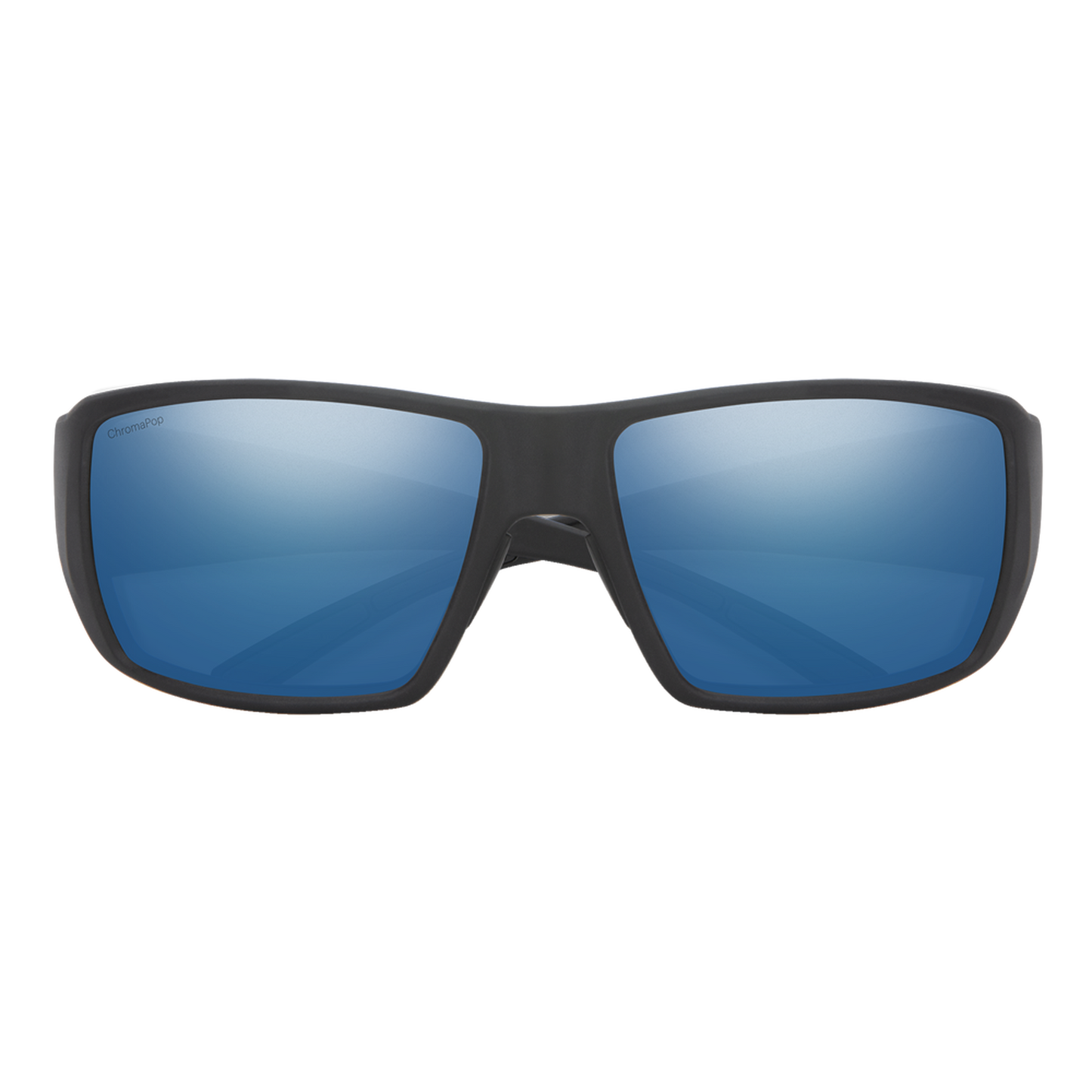 Smith Polarized Guide's Choice Sunglasses