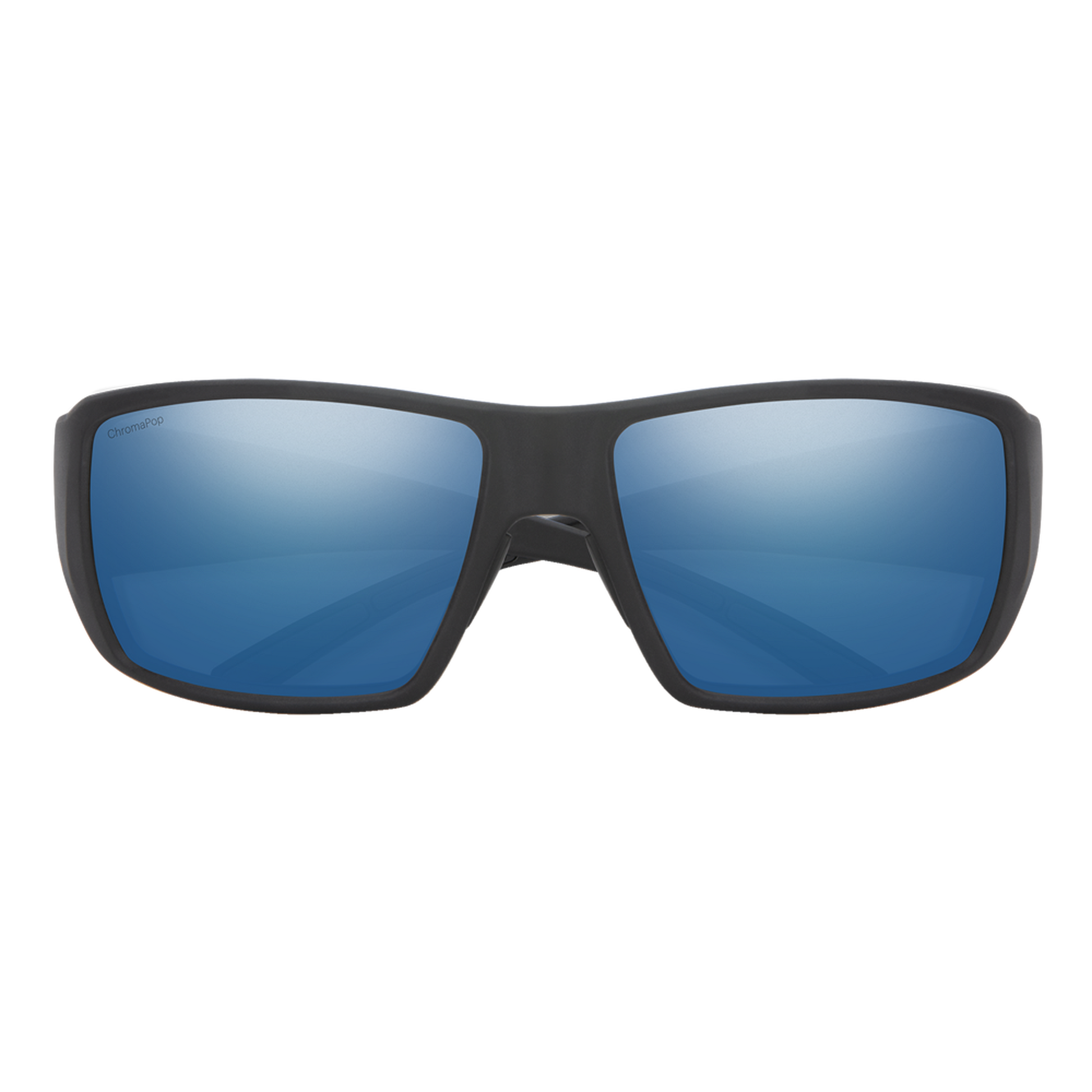 Smith Polarized Guide's Choice Sunglasses