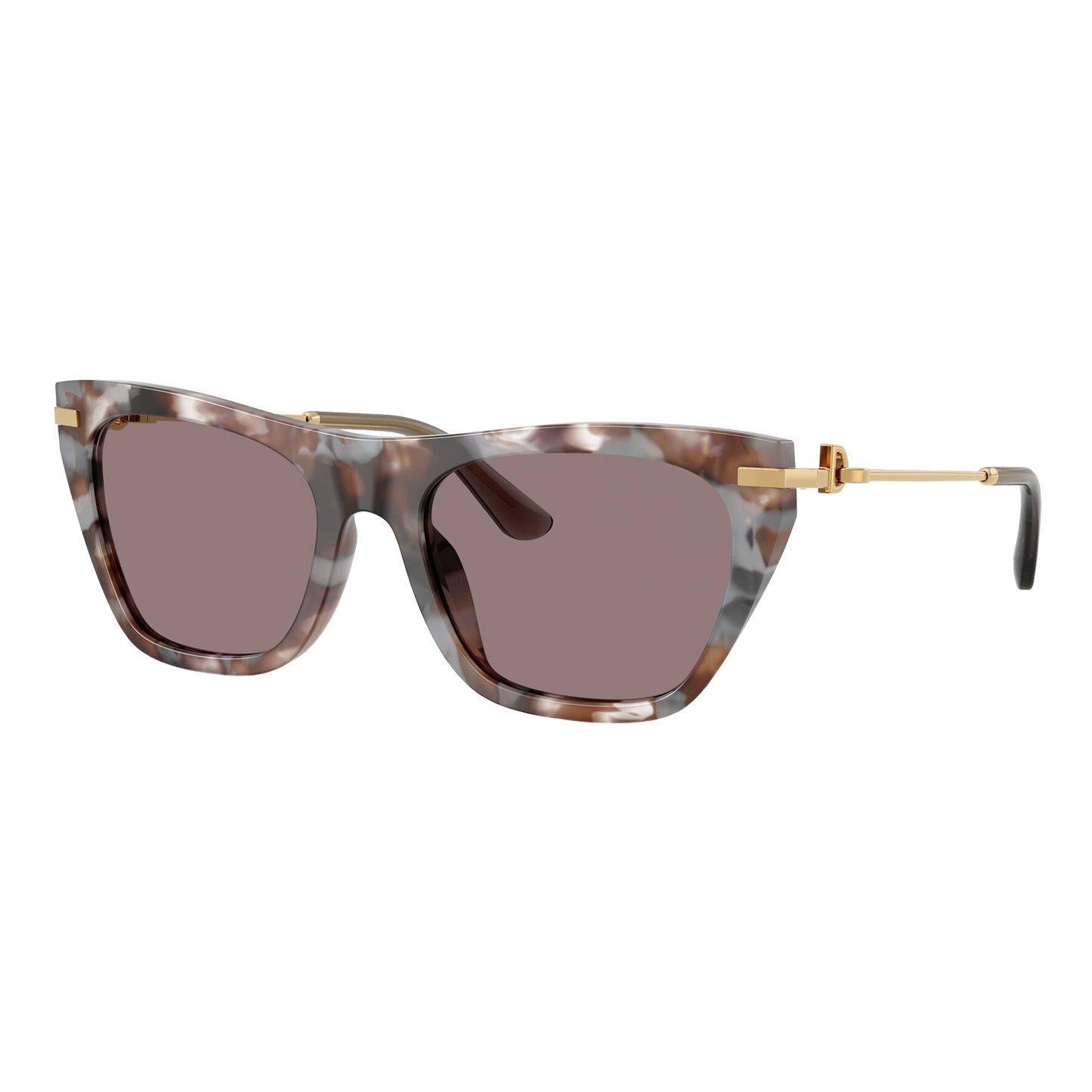 Dolce & Gabbana Women's DG4511 Sunglasses
