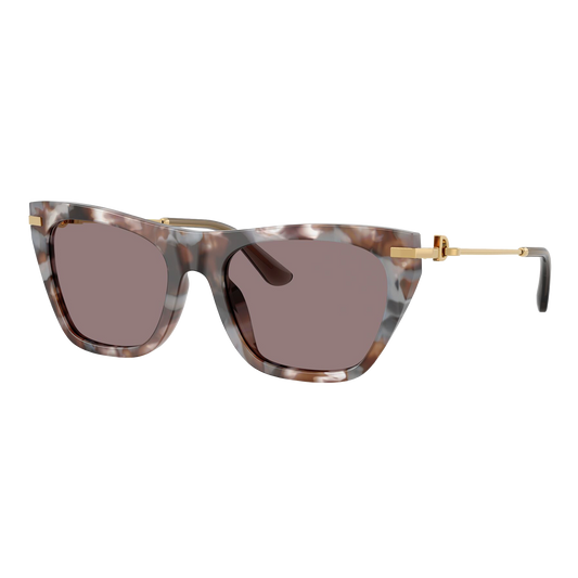 Dolce & Gabbana Women's DG4511 Sunglasses