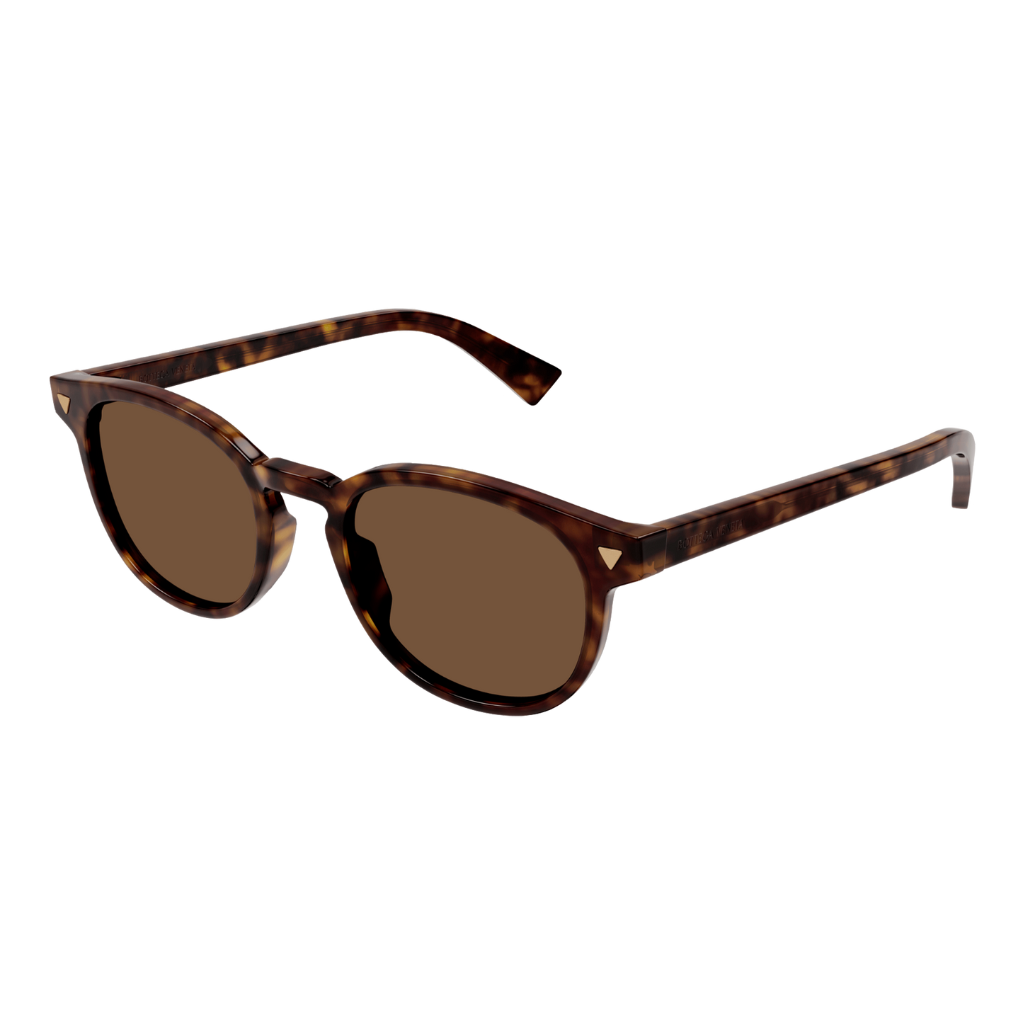 Bottega Veneta BV1253S Sunglasses