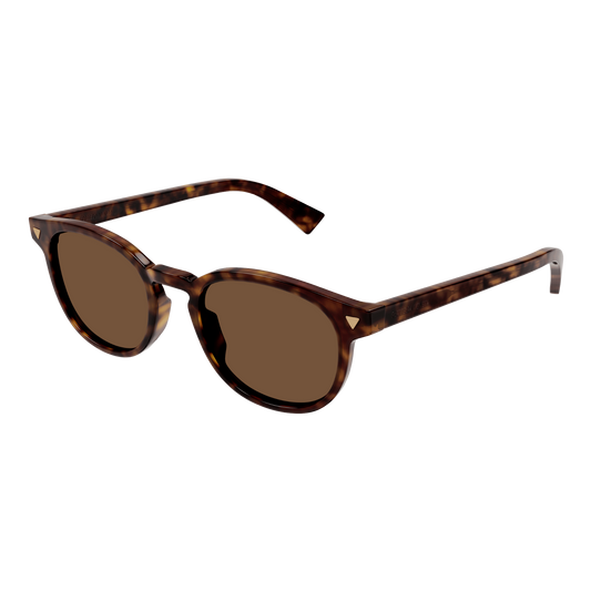 Bottega Veneta BV1253S Sunglasses
