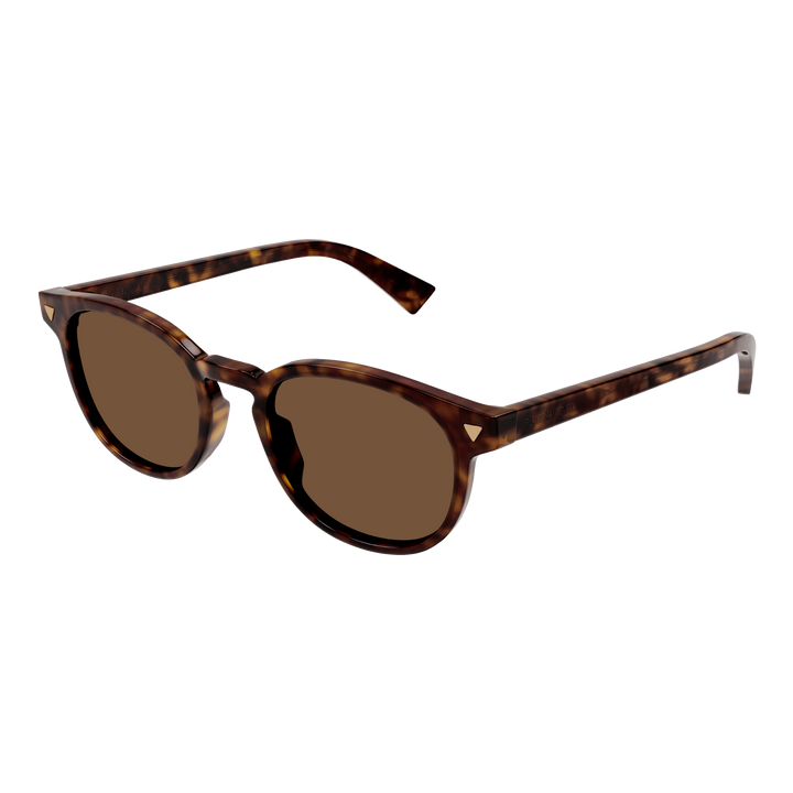 Bottega Veneta BV1253S Sunglasses