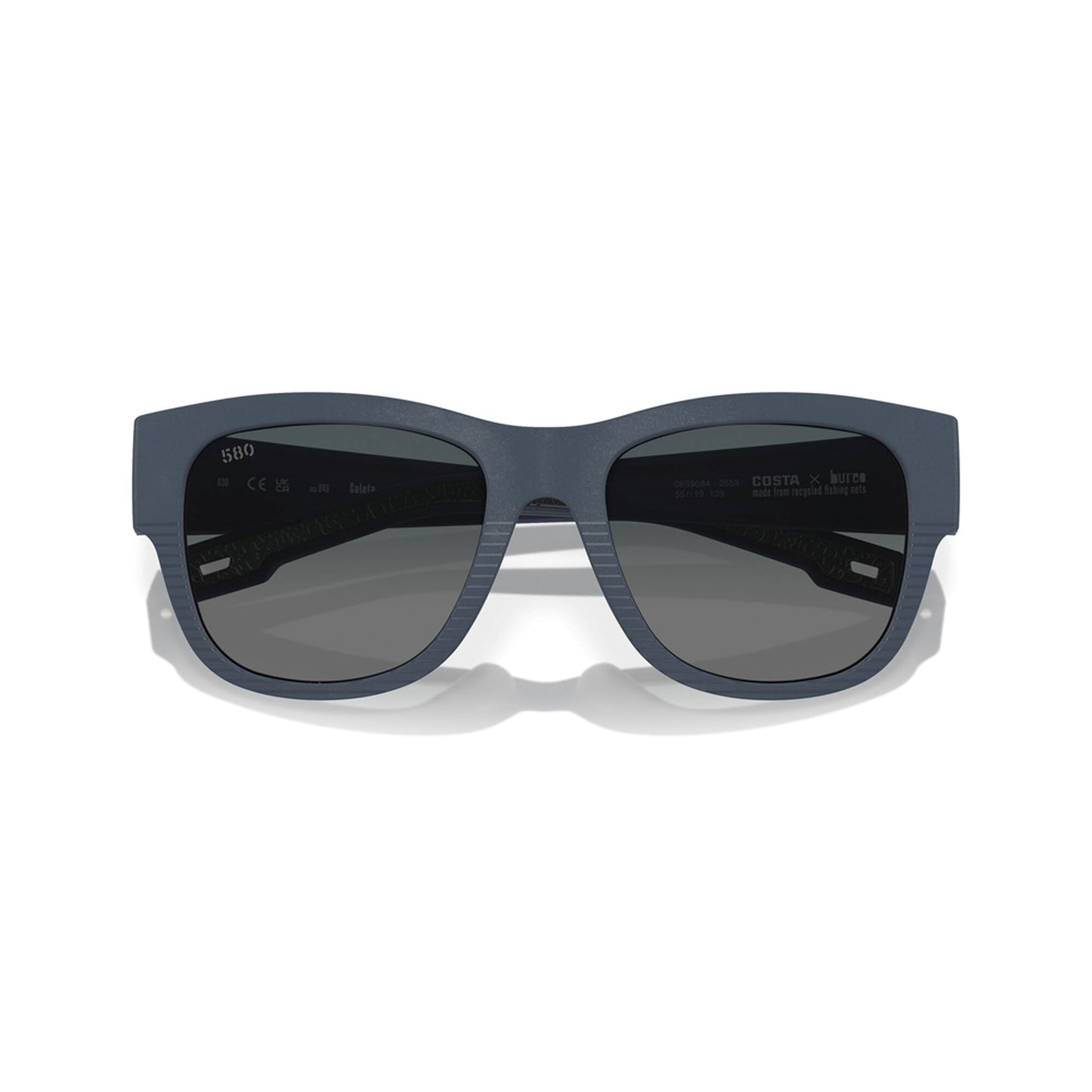Costa Women's Caleta Sunglasses