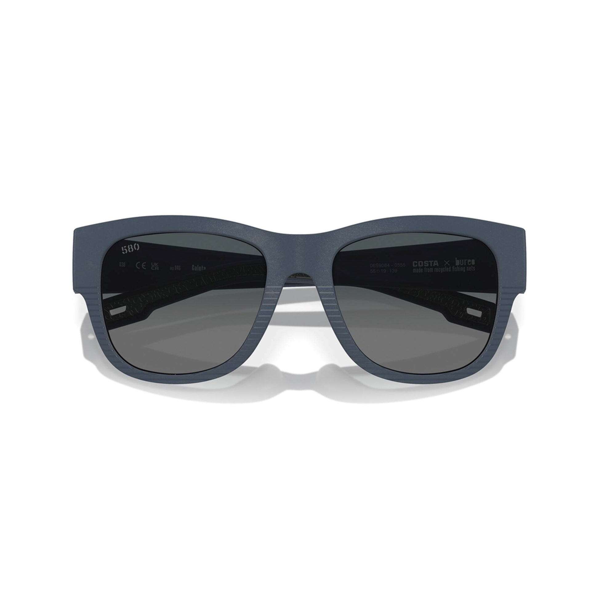 Costa Women's Caleta Sunglasses