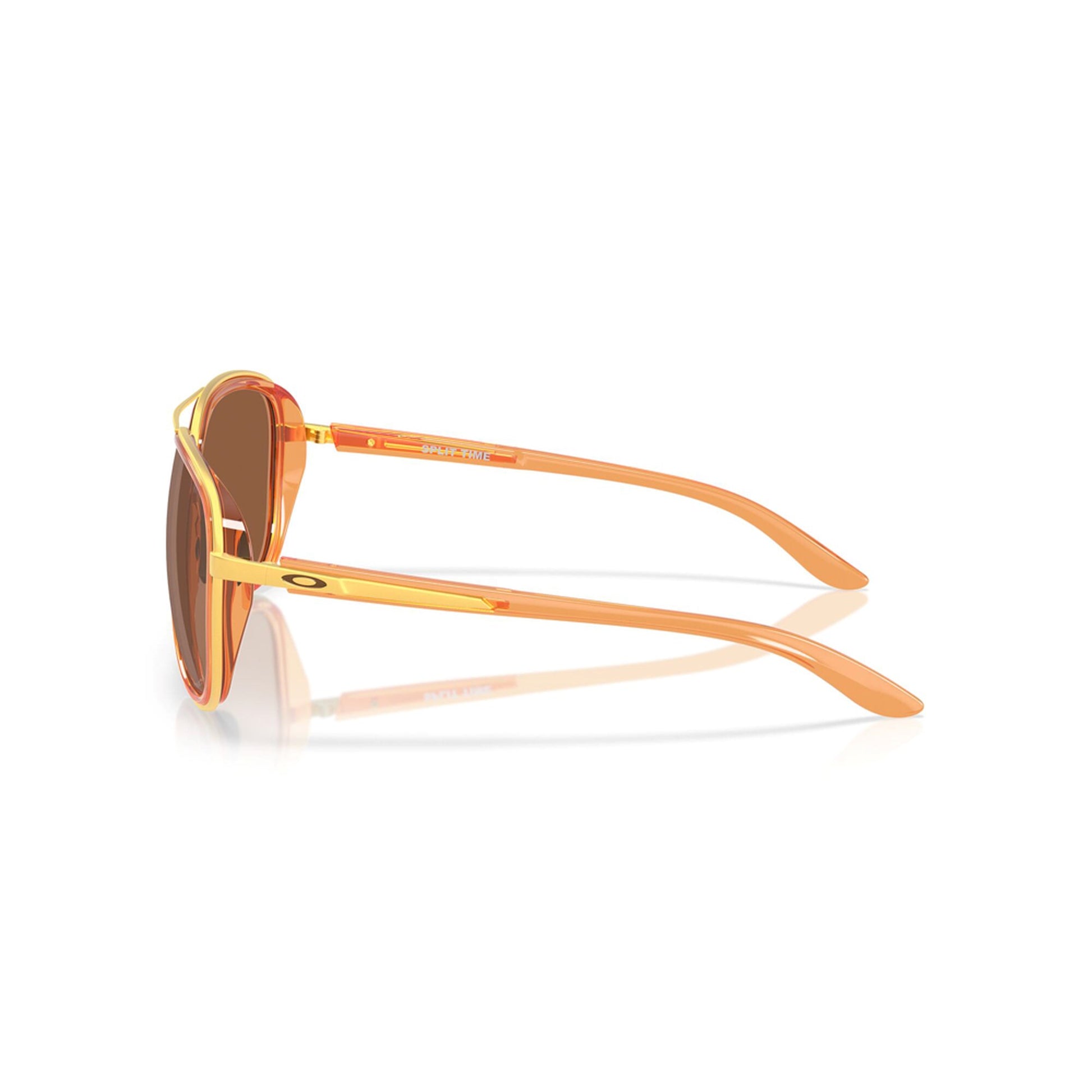 Oakley Women's Split Time Sunglasses