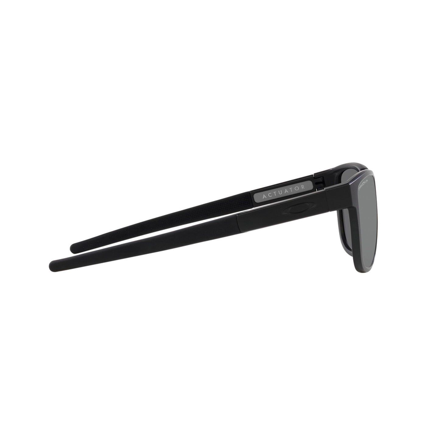 Oakley Polarized Actuator Sunglasses