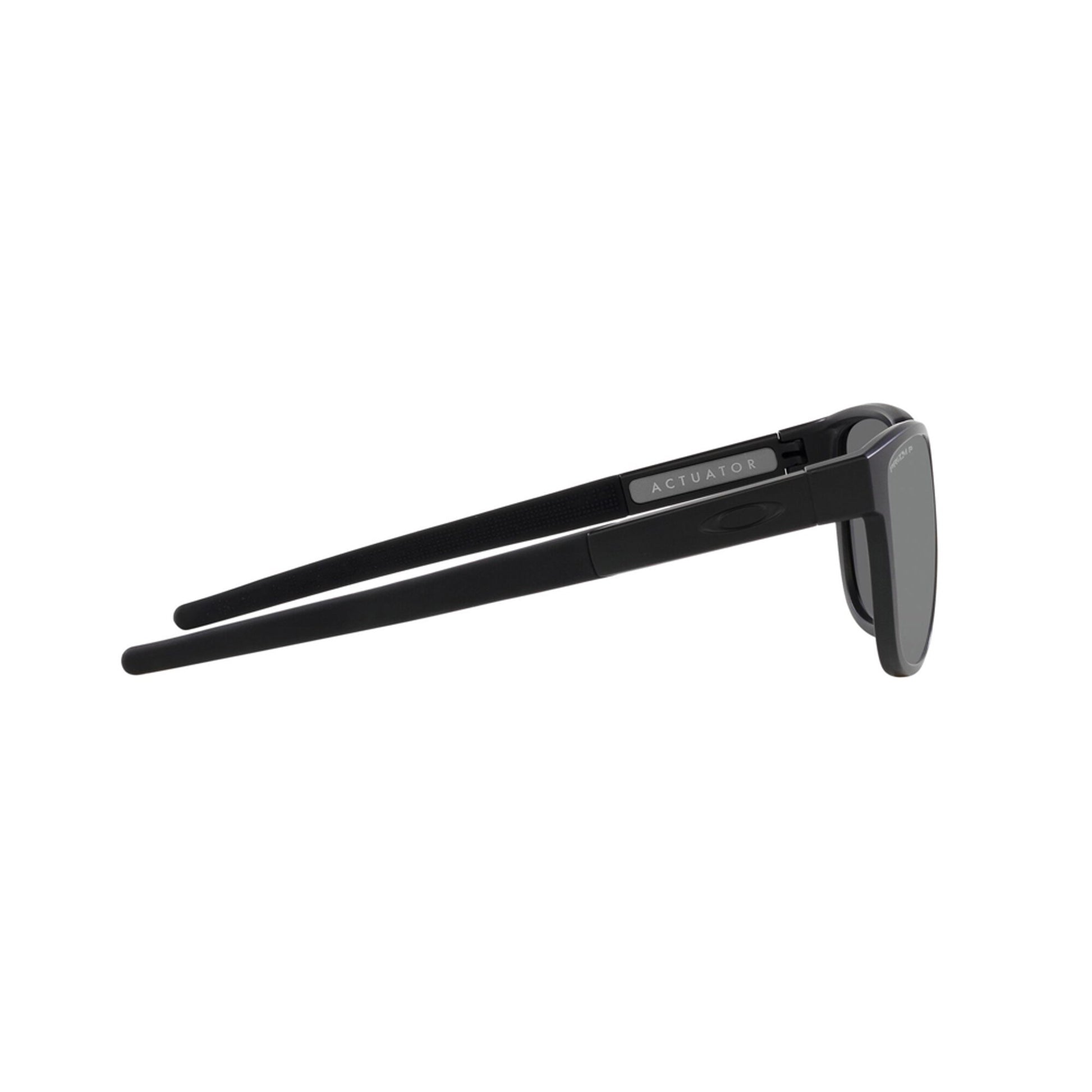 Oakley Polarized Actuator Sunglasses