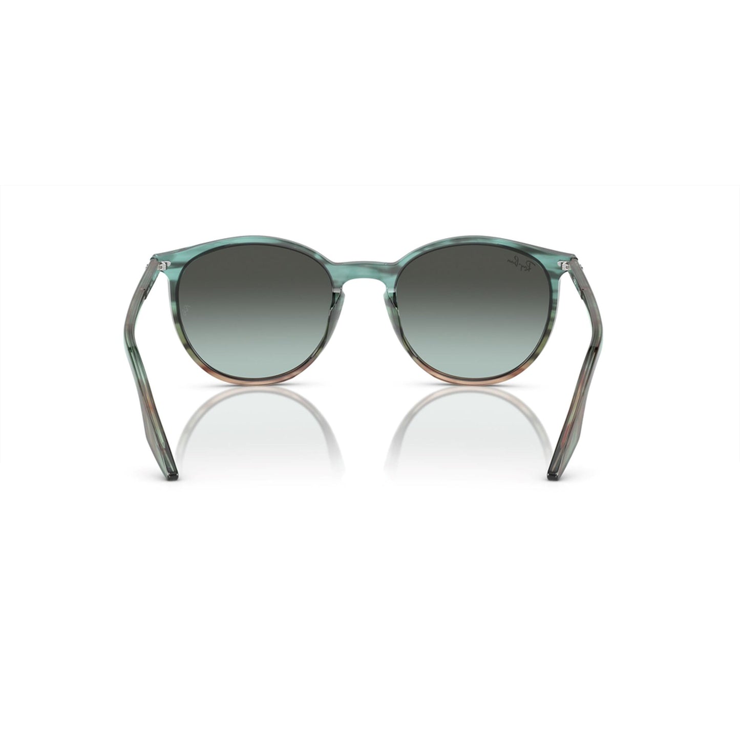 Ray-Ban RB2204 Sunglasses