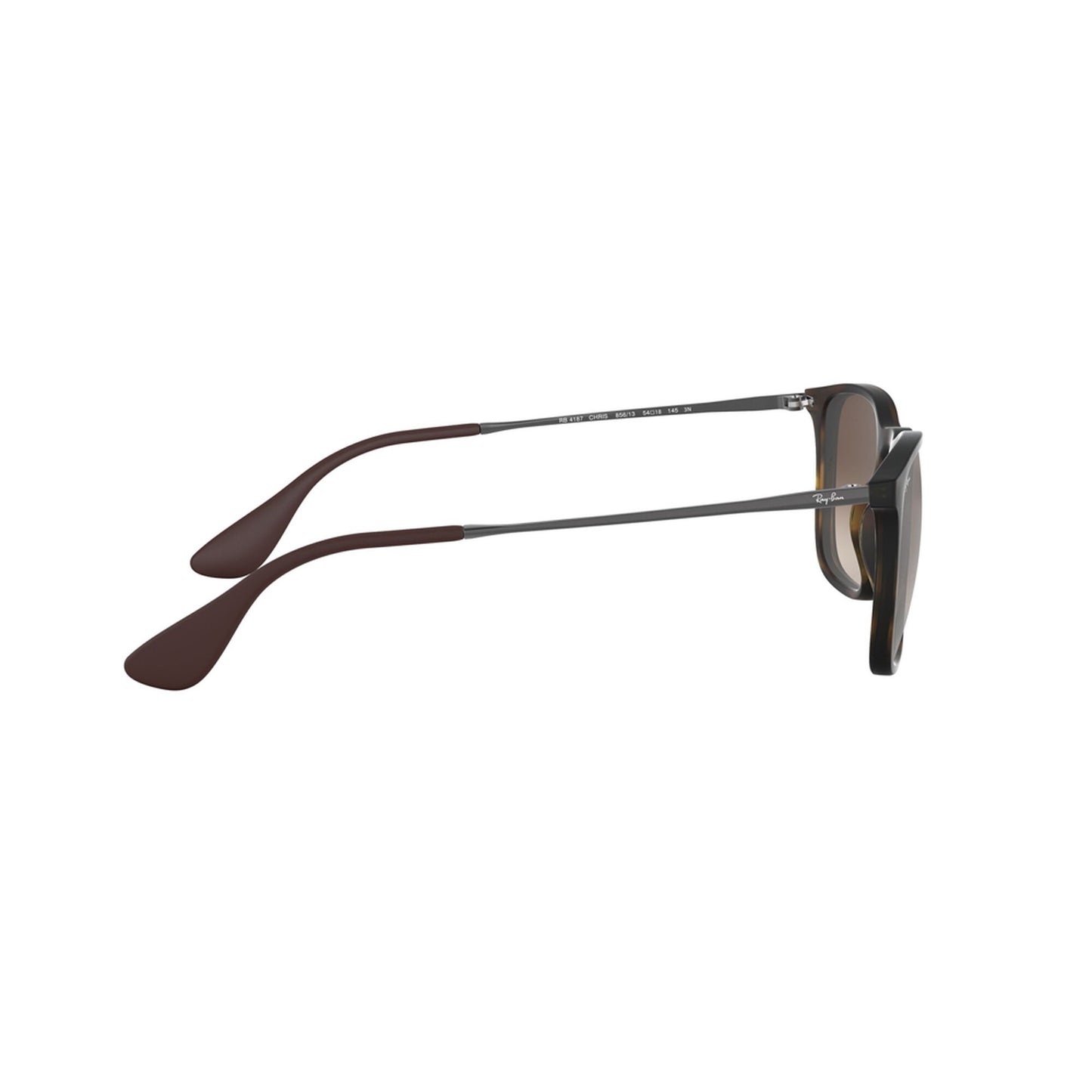 Ray-Ban Chris Gradient Sunglasses