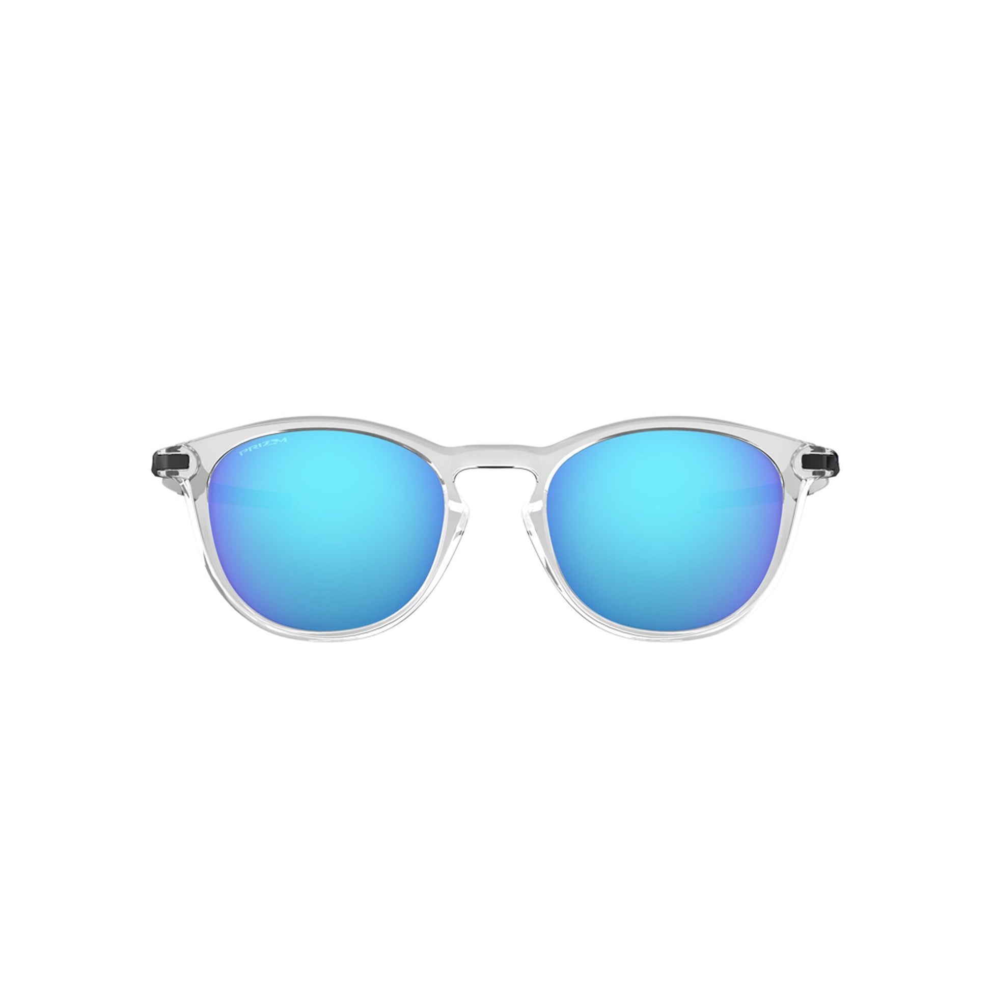 Oakley Pitchman R Sunglasses