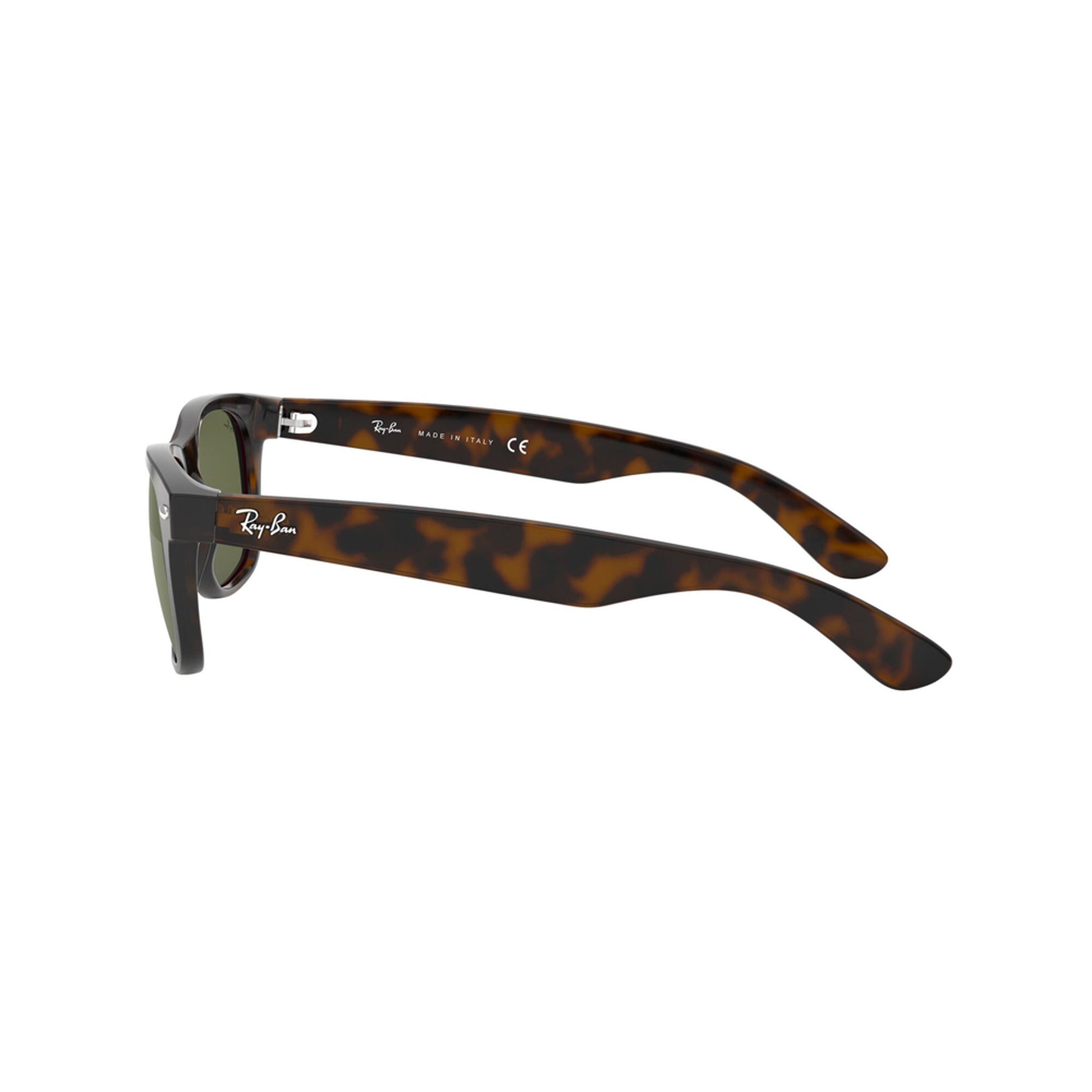 Ray-Ban New Wayfarer Sunglasses