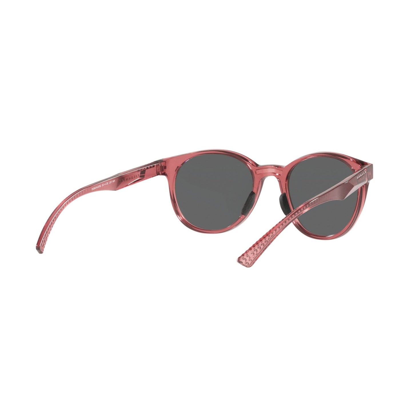 Oakley Women's Polarized Spindrift Sunglasses
