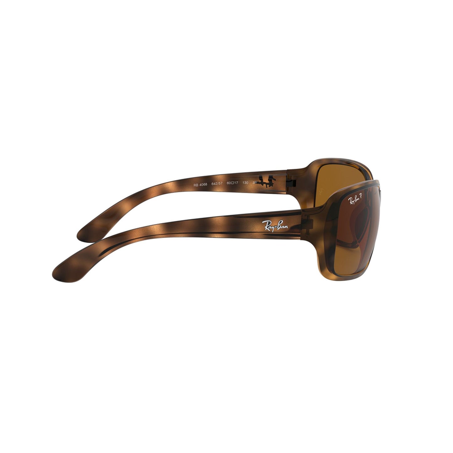 Ray-Ban Women's Highstreet Sunglasses