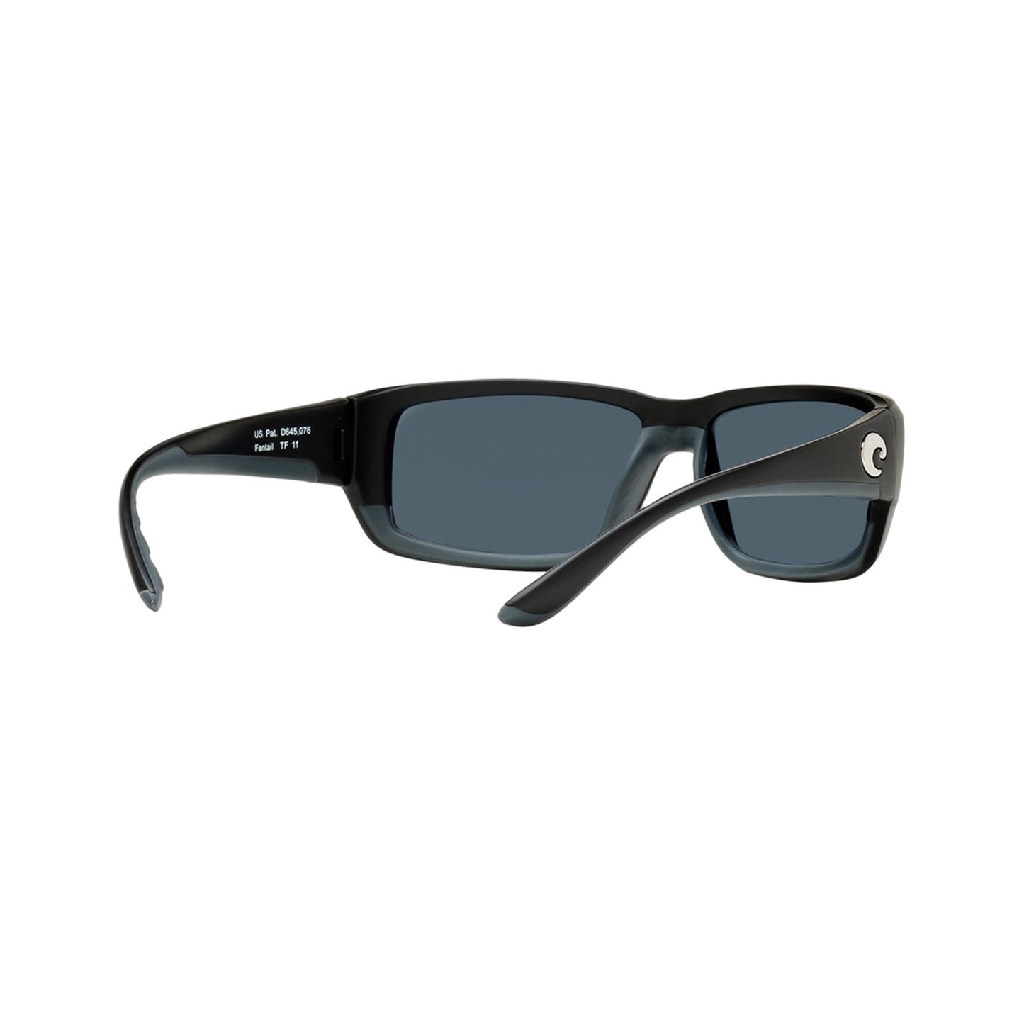 Costa Fantail Sunglasses