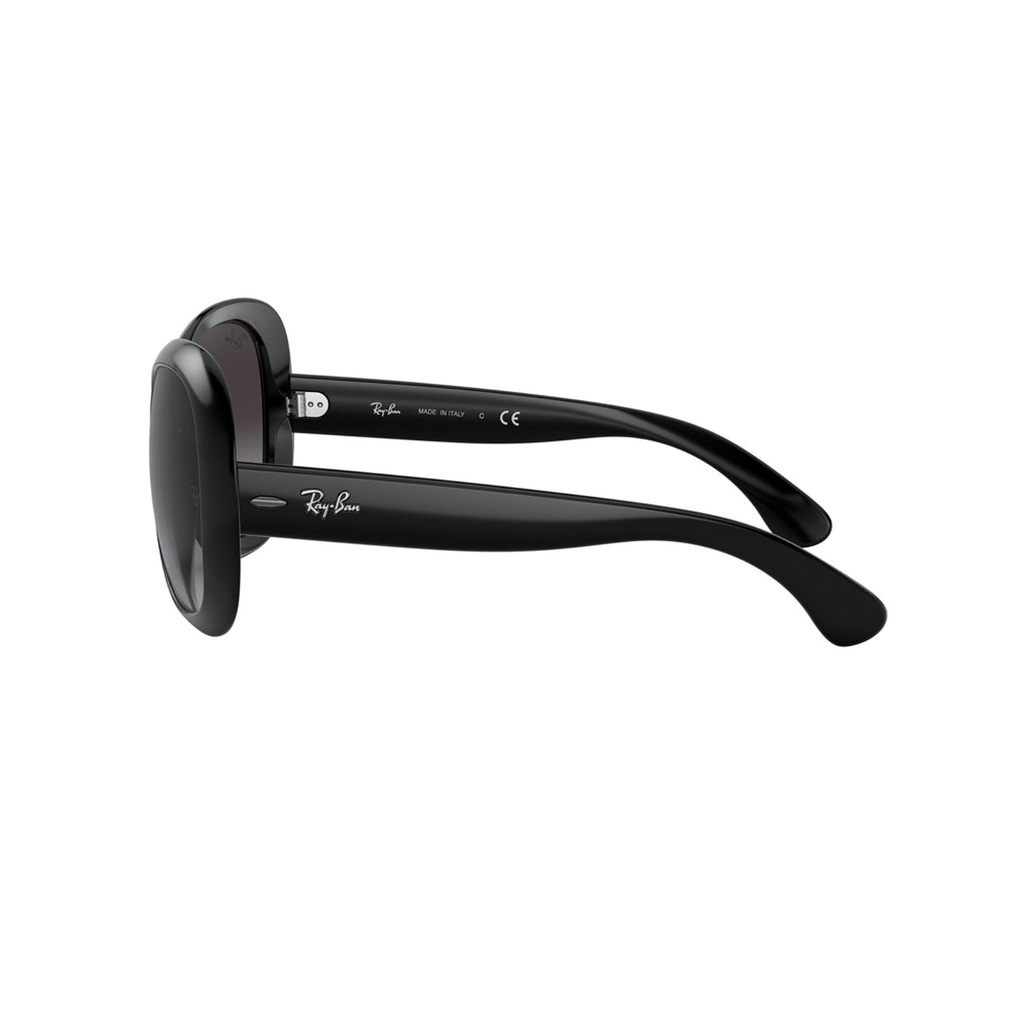 Ray-Ban Women's Jackie Ohh II Sunglasses
