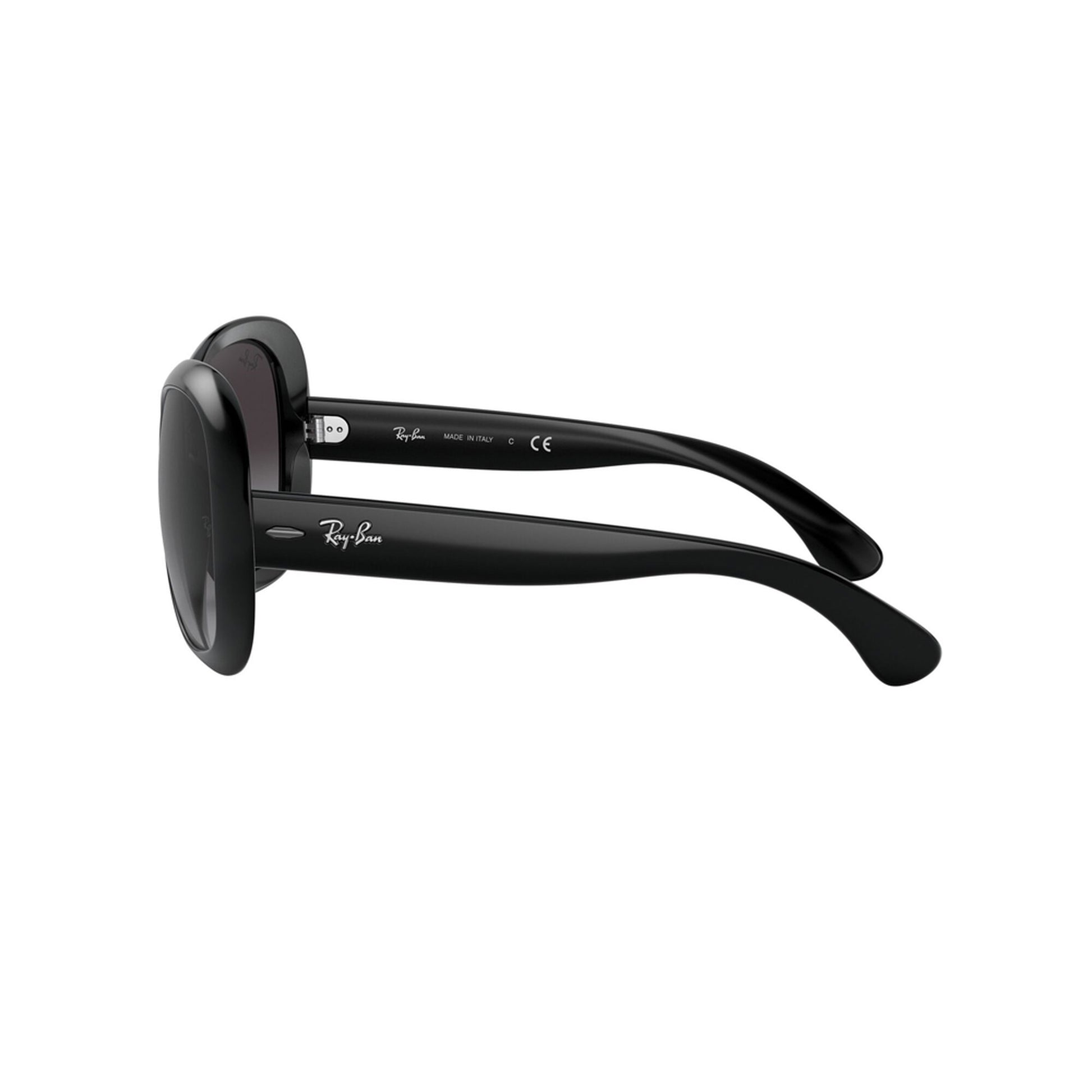 Ray-Ban Women's Jackie Ohh II Sunglasses
