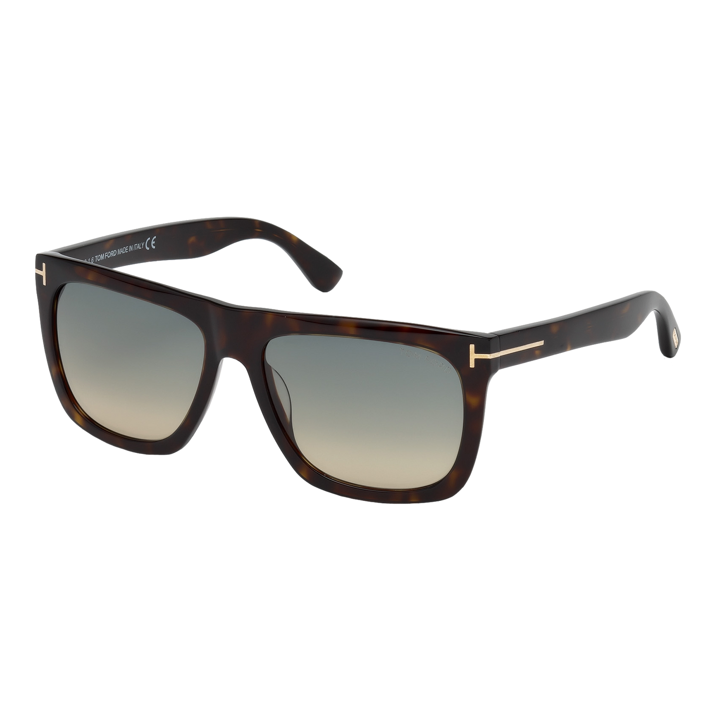 Tom Ford Morgan Sunglasses