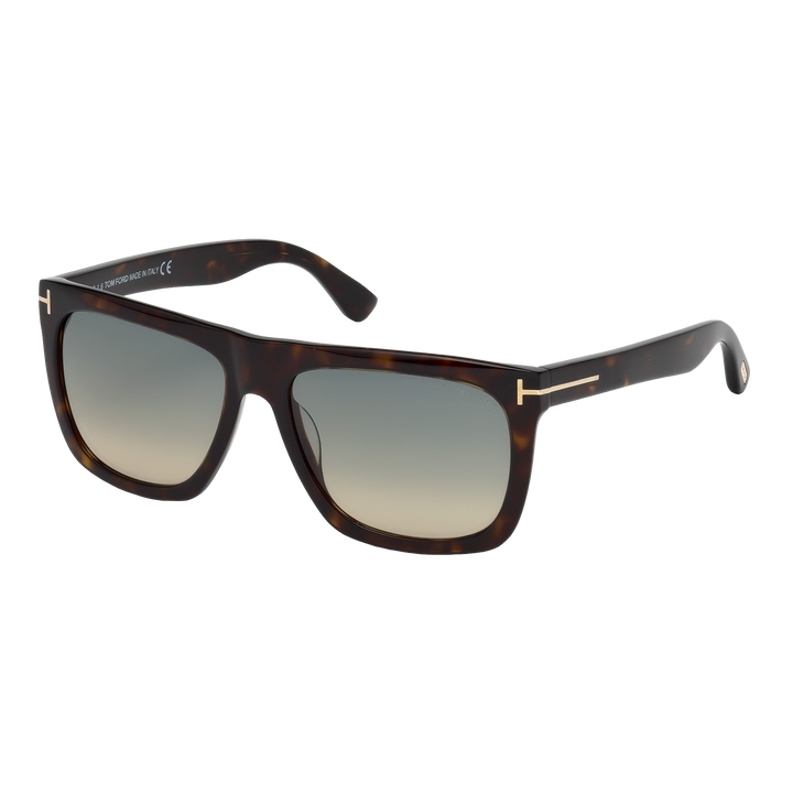 Tom Ford Morgan Sunglasses