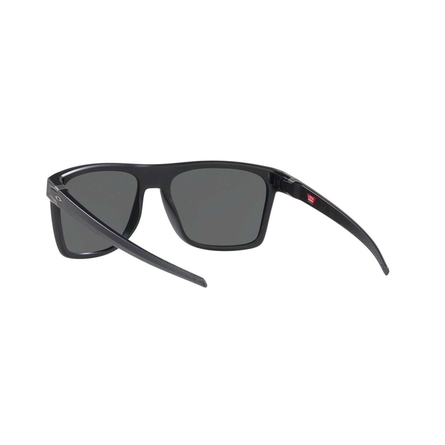 Oakley Polarized Leffingwell Sunglasses
