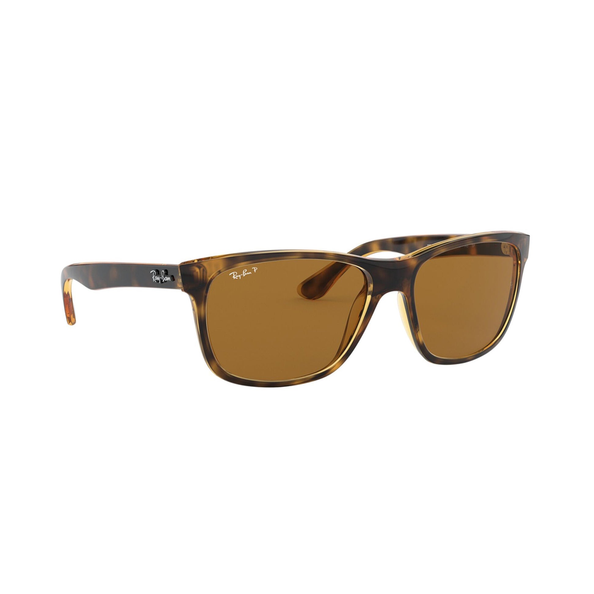 Ray-Ban Polarized RB4181 Sunglasses