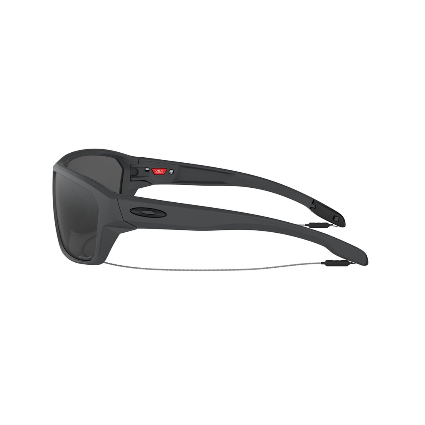 Oakley Split Shot Sunglasses