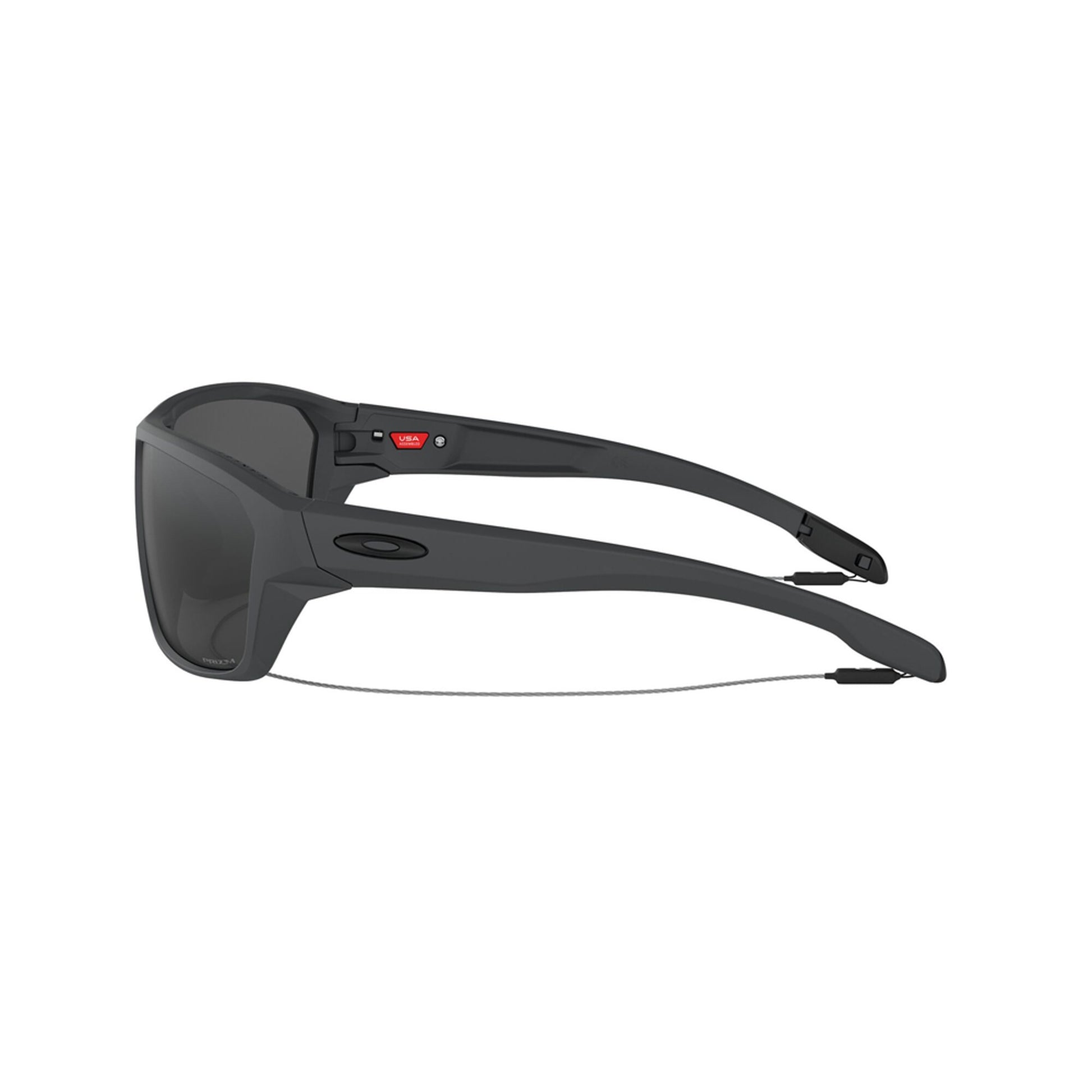 Oakley Split Shot Sunglasses