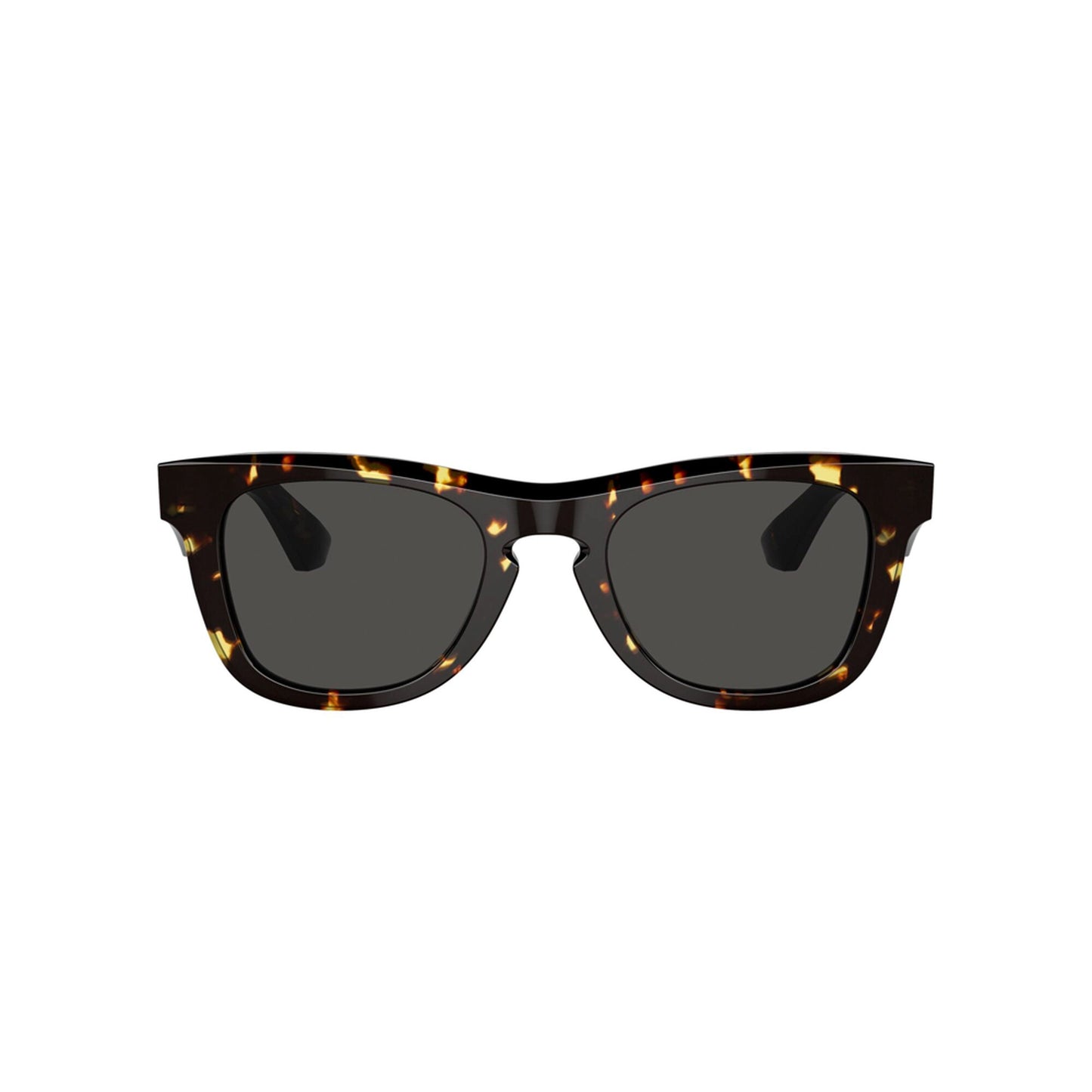 Burberry BE4426 Sunglasses