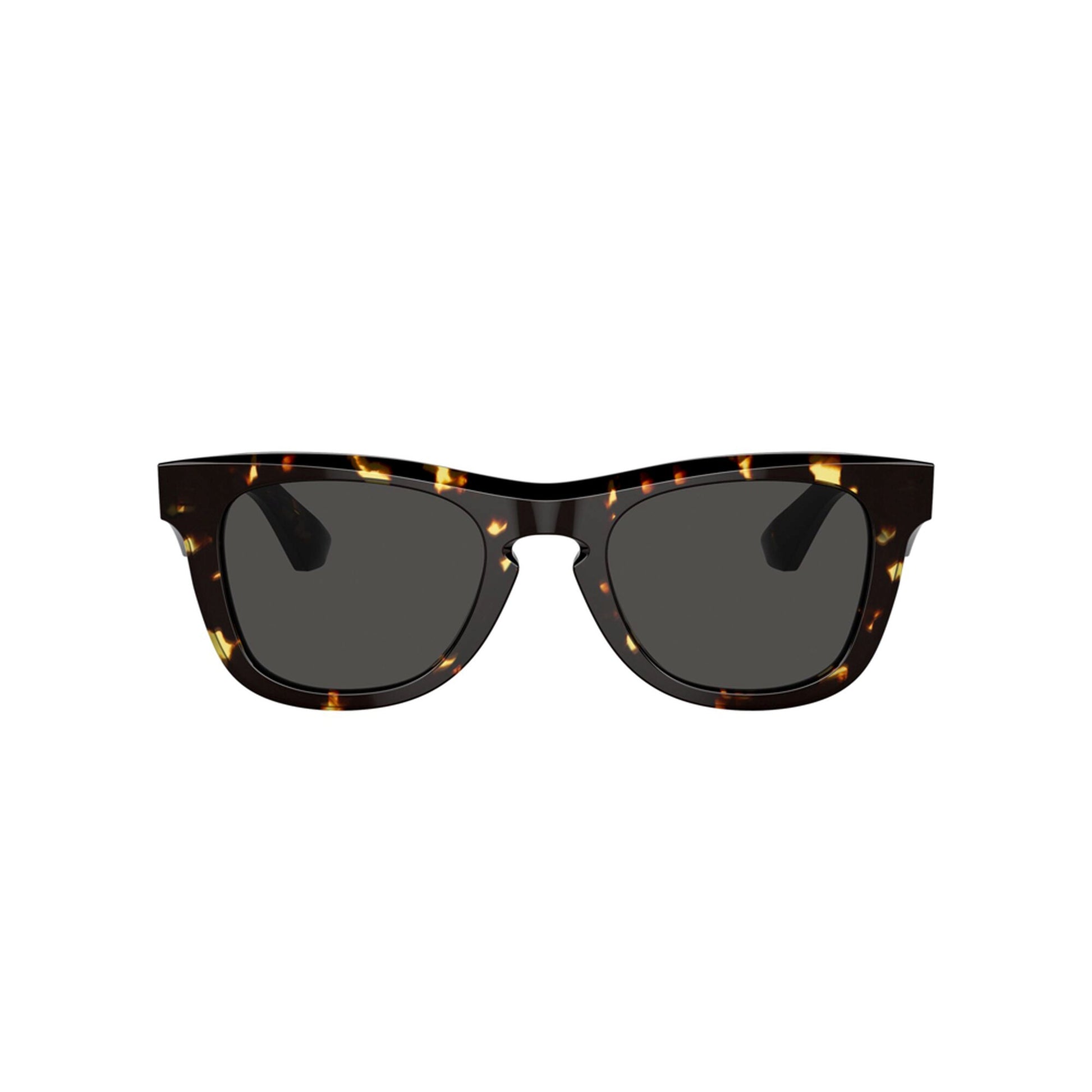 Burberry BE4426 Sunglasses
