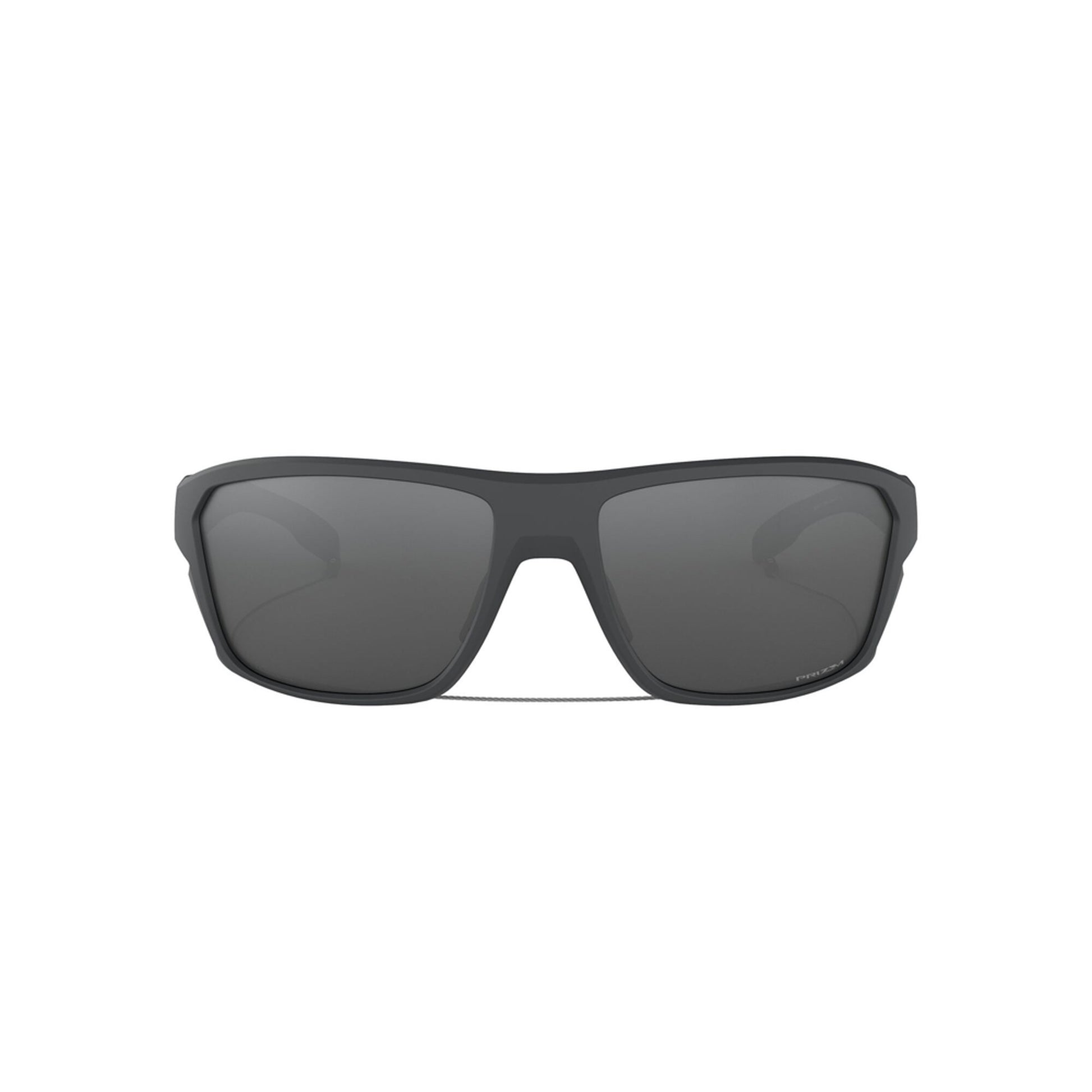 Oakley Split Shot Sunglasses