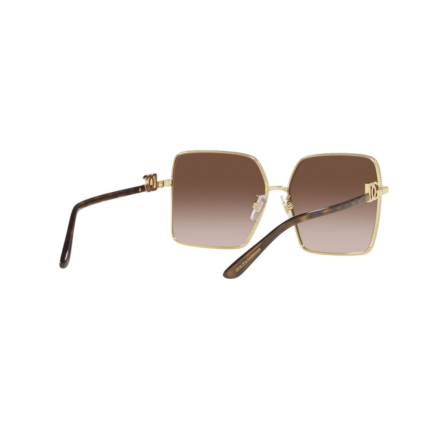 Dolce & Gabbana Women's DG2279 Sunglasses