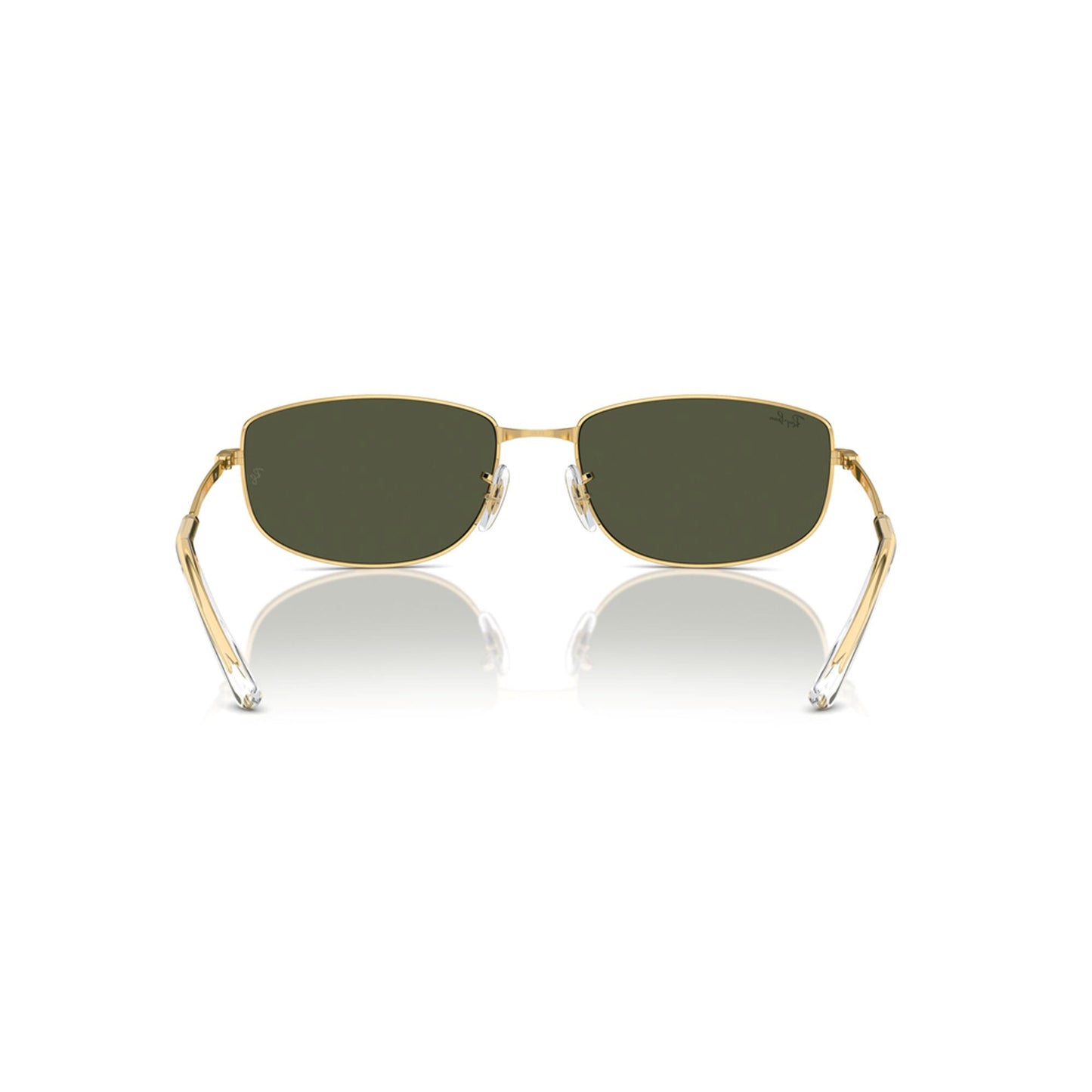 Ray-Ban RB3732 Sunglasses