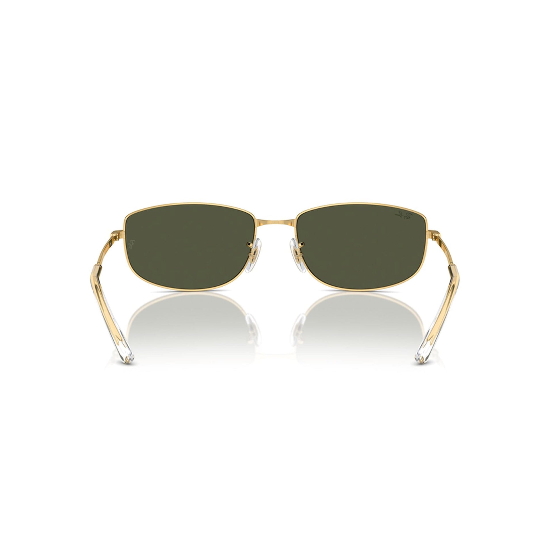 Ray-Ban RB3732 Sunglasses