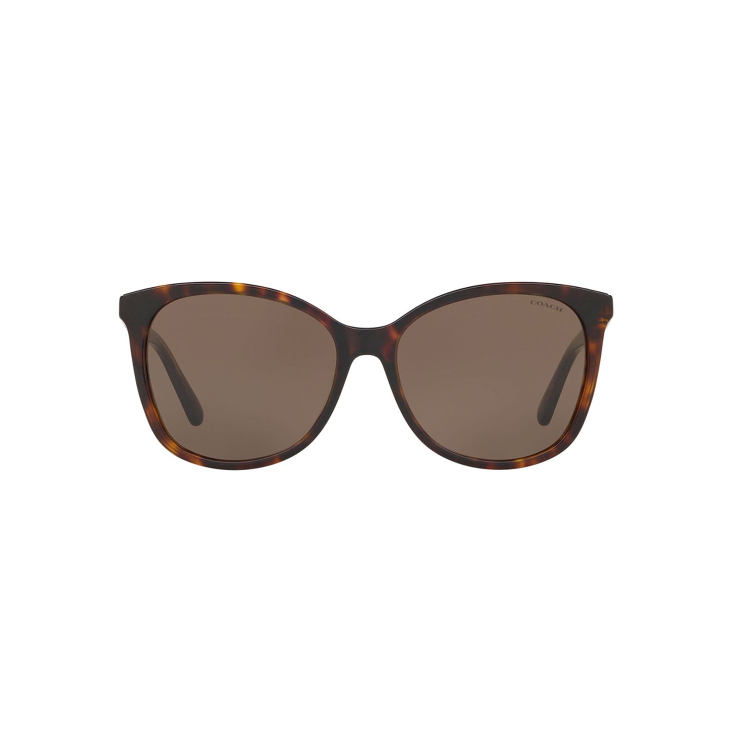 Coach Women's HC8271U Sunglasses