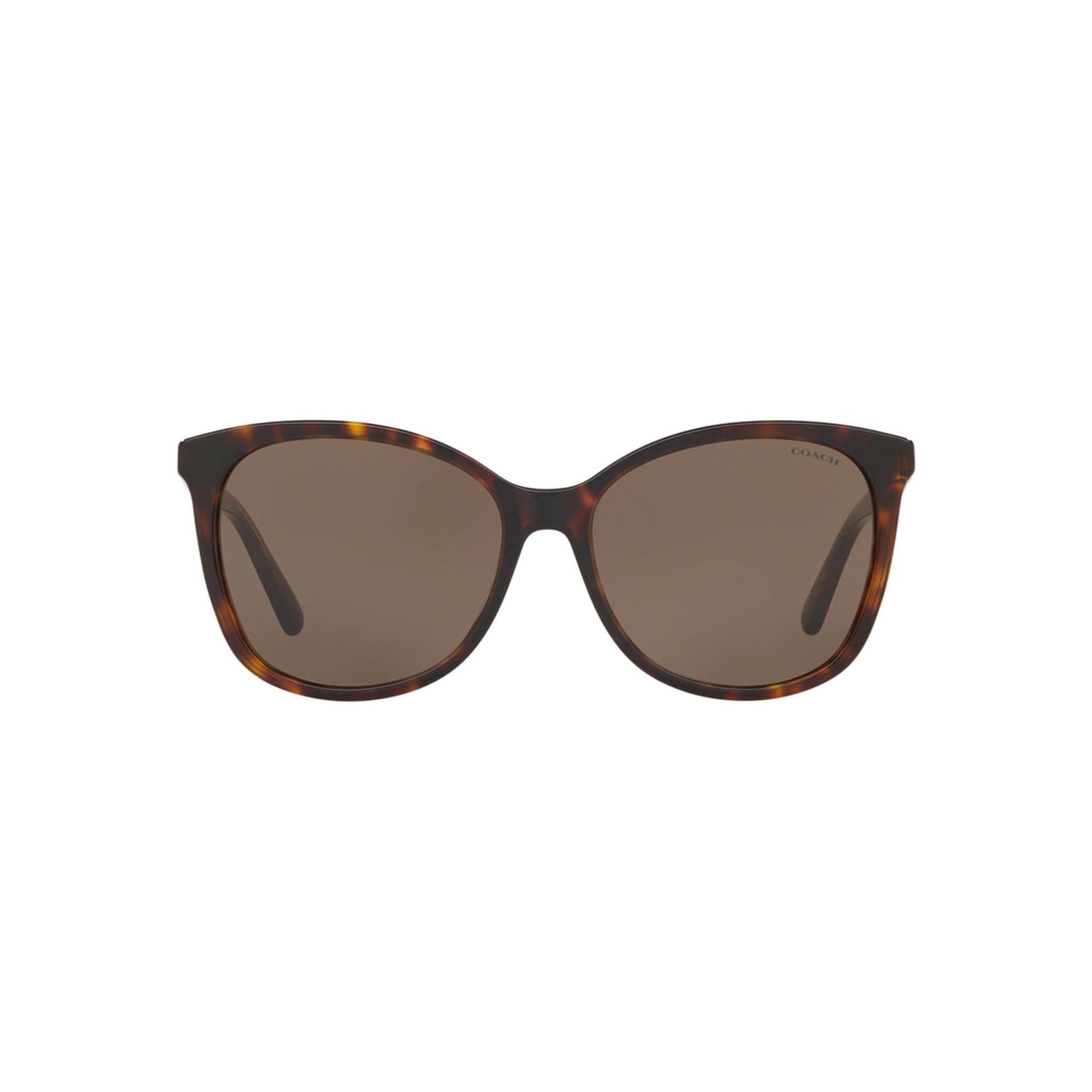 Coach Women's HC8271U Sunglasses