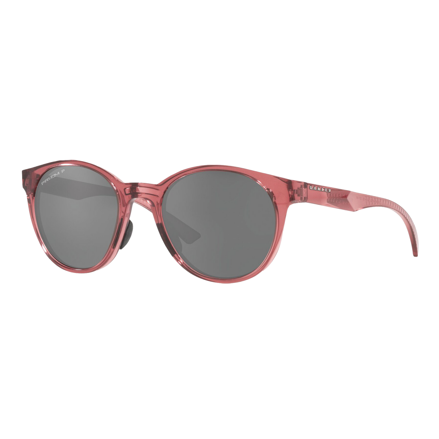 Oakley Women's Polarized Spindrift Sunglasses