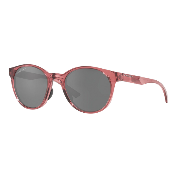 Oakley Women's Polarized Spindrift Sunglasses