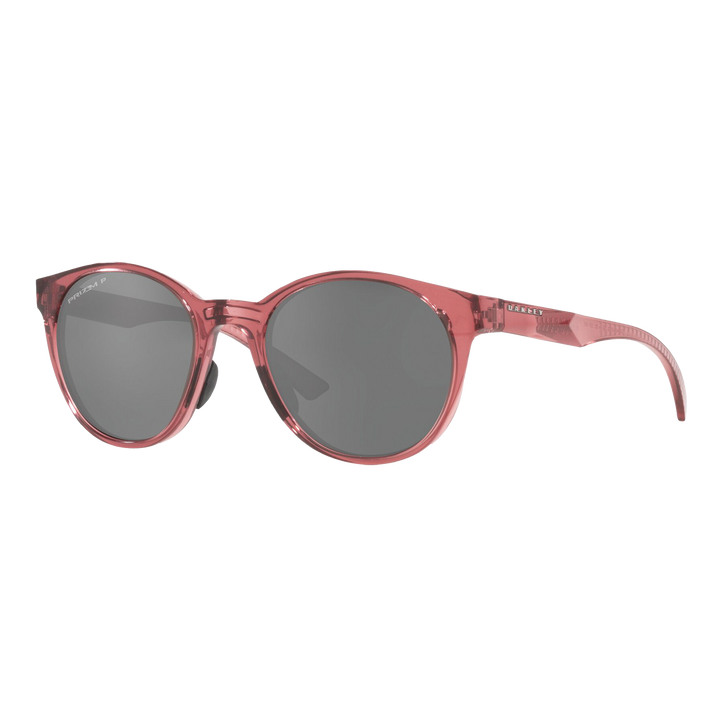 Oakley Women's Polarized Spindrift Sunglasses