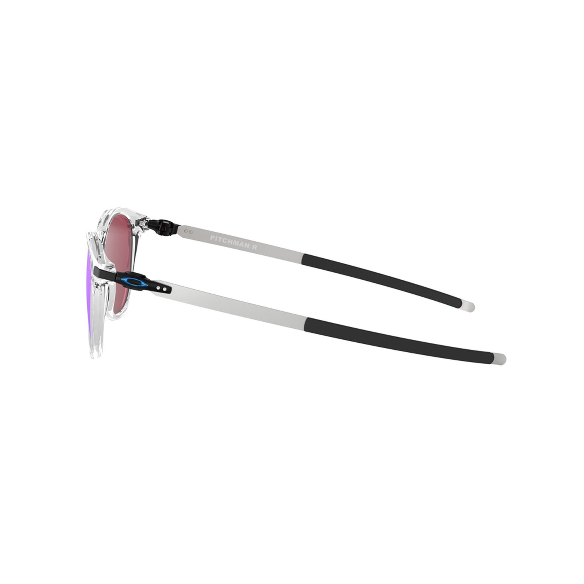 Oakley Pitchman R Sunglasses