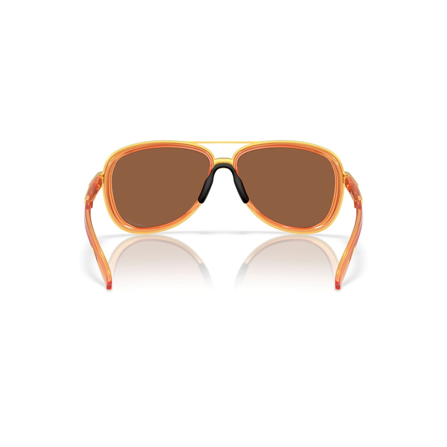 Oakley Women's Split Time Sunglasses