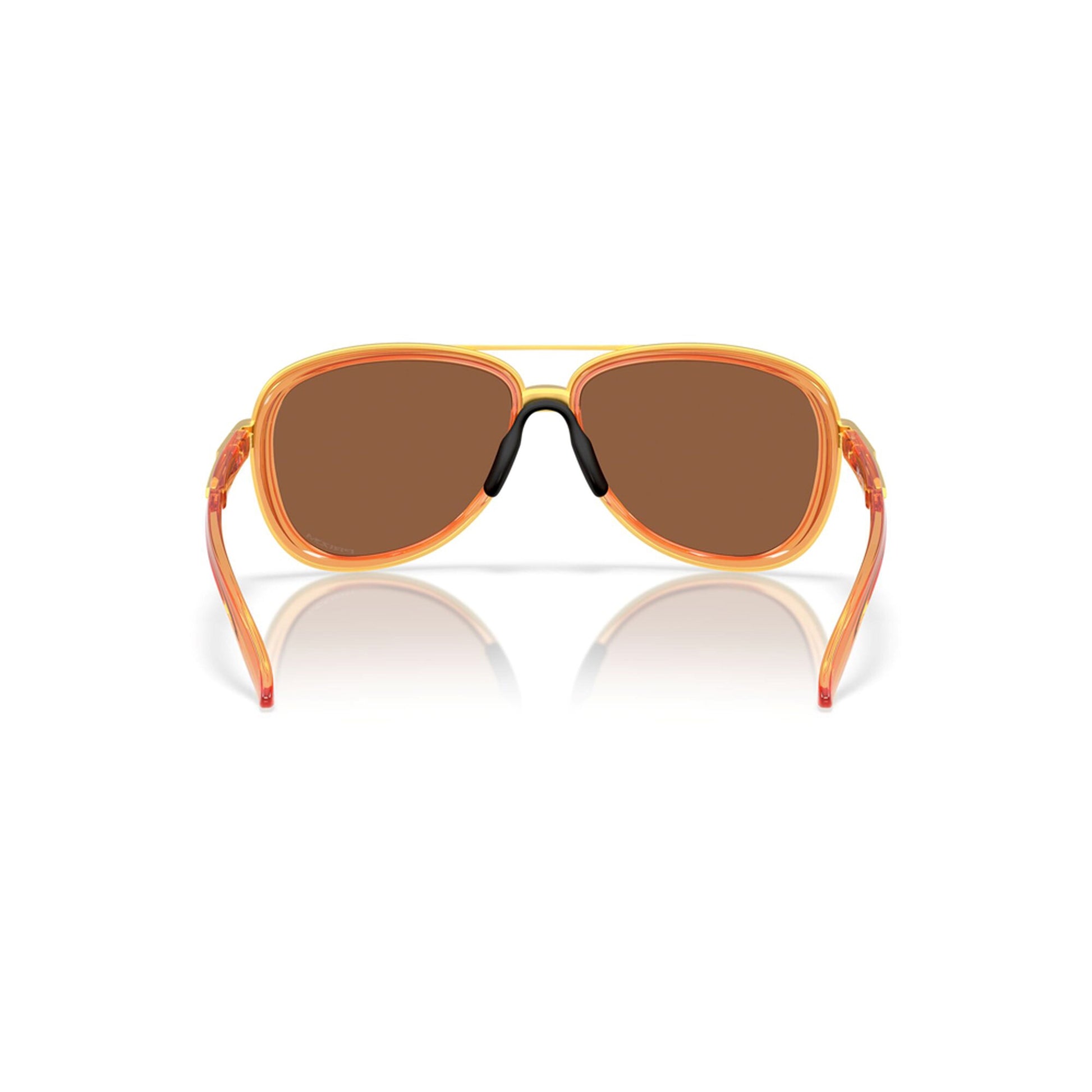 Oakley Women's Split Time Sunglasses