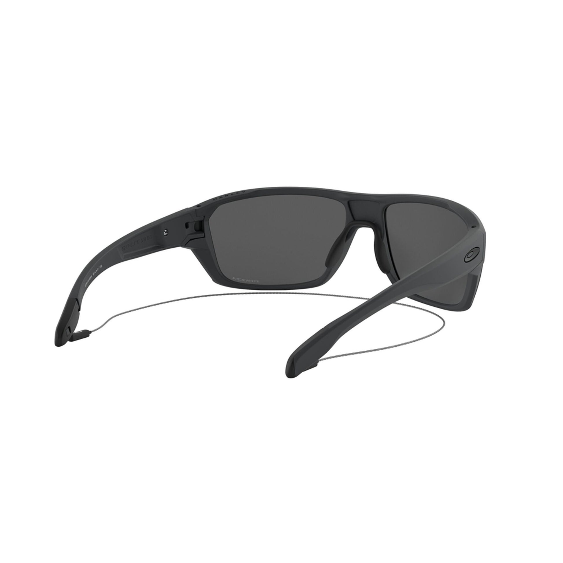 Oakley Split Shot Sunglasses